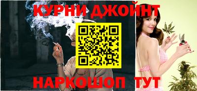 спиды Новодвинск