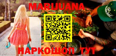 спиды Новодвинск